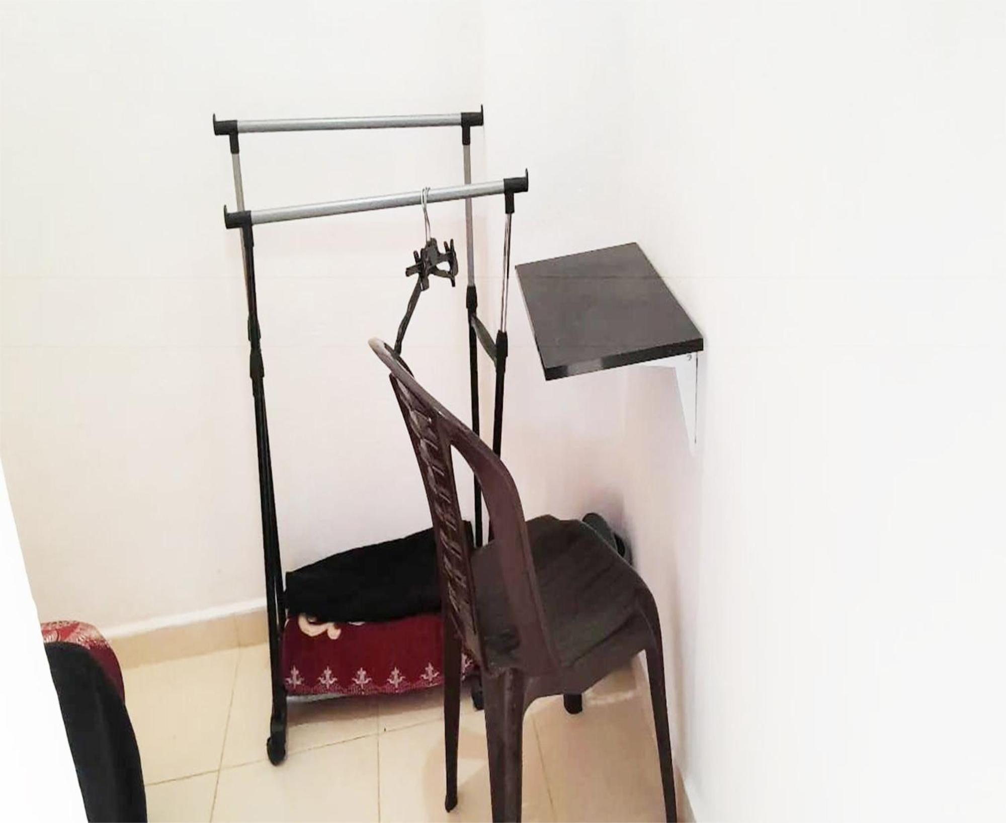 Welcome To A Small Apartment Near Ras El Lefa Beach Safi Exterior photo